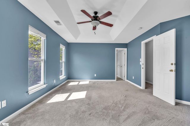 205 Moncton Place, Simpsonville, SC 29681