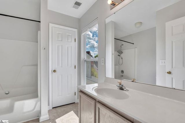 205 Moncton Place, Simpsonville, SC 29681