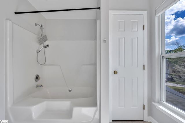 205 Moncton Place, Simpsonville, SC 29681
