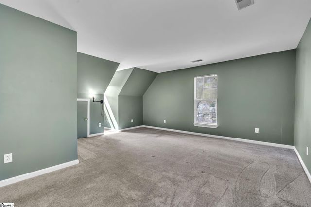 205 Moncton Place, Simpsonville, SC 29681