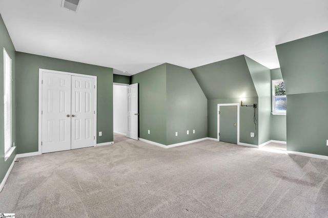 205 Moncton Place, Simpsonville, SC 29681