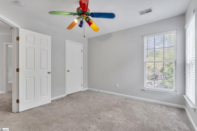 205 Moncton Place, Simpsonville, SC 29681