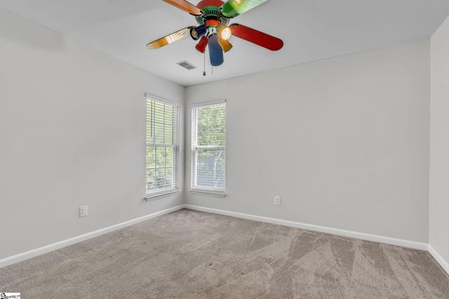 205 Moncton Place, Simpsonville, SC 29681