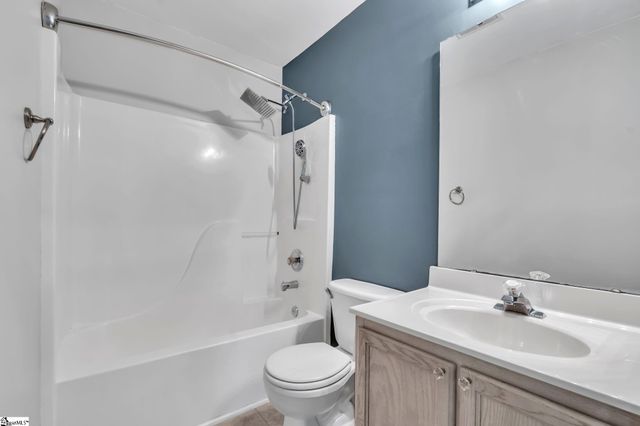 205 Moncton Place, Simpsonville, SC 29681