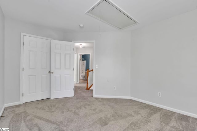 205 Moncton Place, Simpsonville, SC 29681
