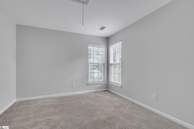 205 Moncton Place, Simpsonville, SC 29681