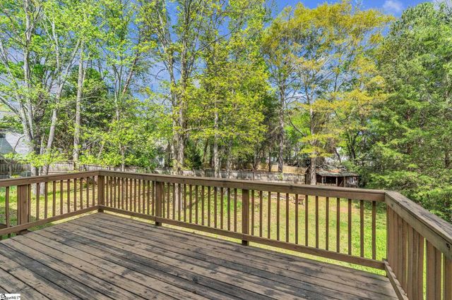 205 Moncton Place, Simpsonville, SC 29681