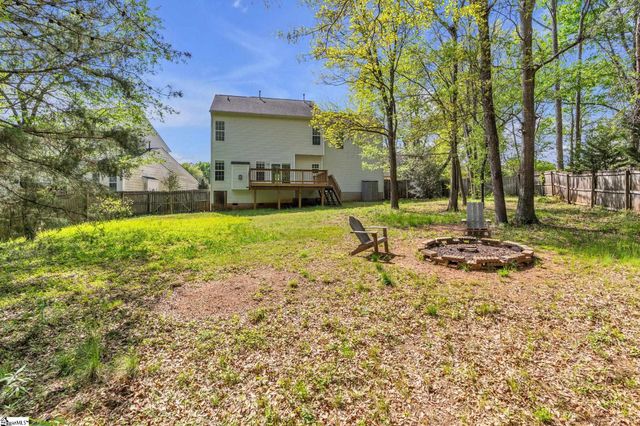 205 Moncton Place, Simpsonville, SC 29681