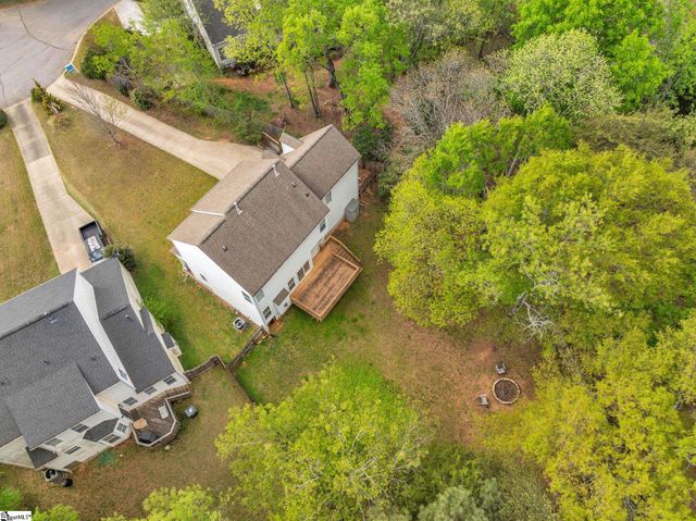 205 Moncton Place, Simpsonville, SC 29681