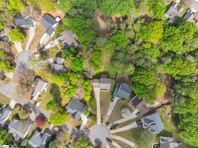 205 Moncton Place, Simpsonville, SC 29681