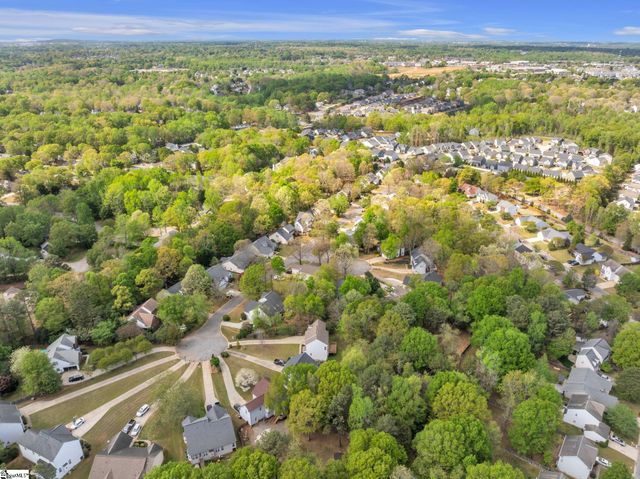 205 Moncton Place, Simpsonville, SC 29681