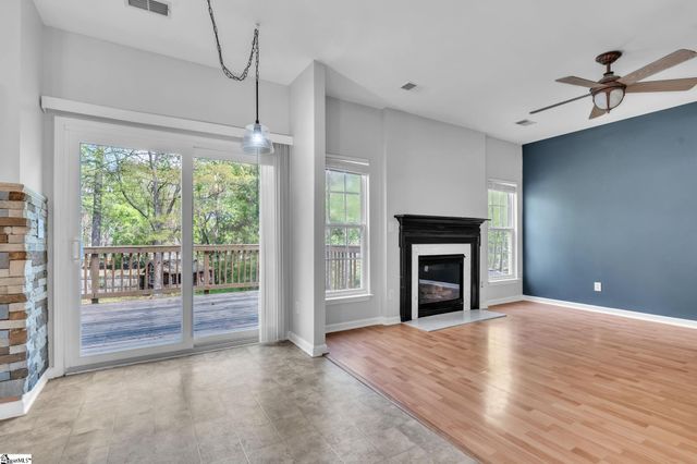 205 Moncton Place, Simpsonville, SC 29681
