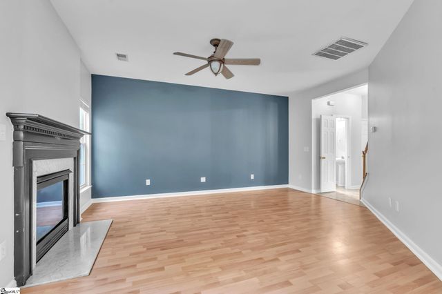 205 Moncton Place, Simpsonville, SC 29681