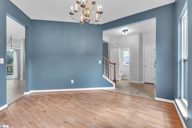 205 Moncton Place, Simpsonville, SC 29681