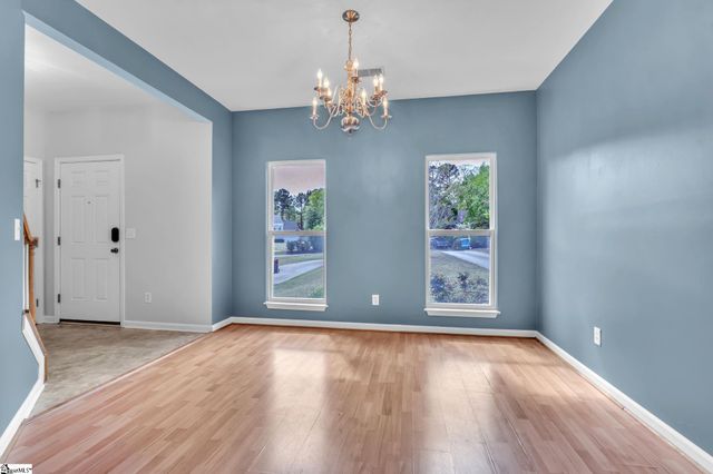 205 Moncton Place, Simpsonville, SC 29681