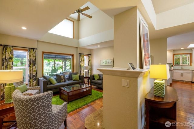 6232 Jody Court SW, Tumwater, WA 98512