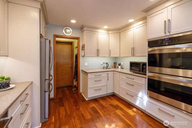 6232 Jody Court SW, Tumwater, WA 98512