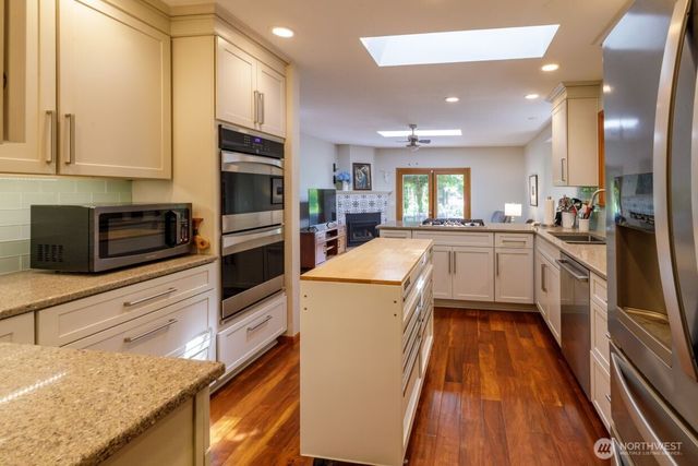 6232 Jody Court SW, Tumwater, WA 98512