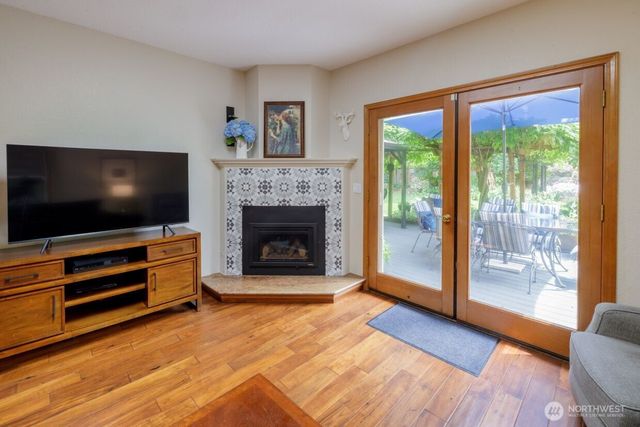 6232 Jody Court SW, Tumwater, WA 98512