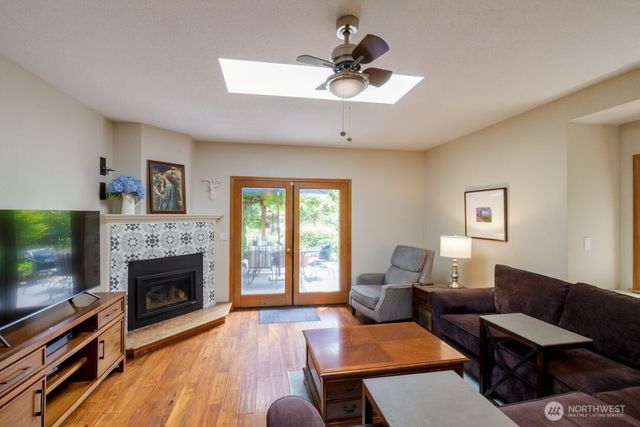 6232 Jody Court SW, Tumwater, WA 98512