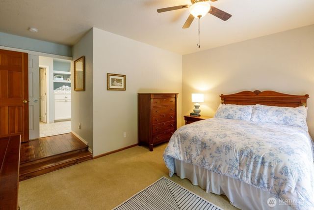6232 Jody Court SW, Tumwater, WA 98512