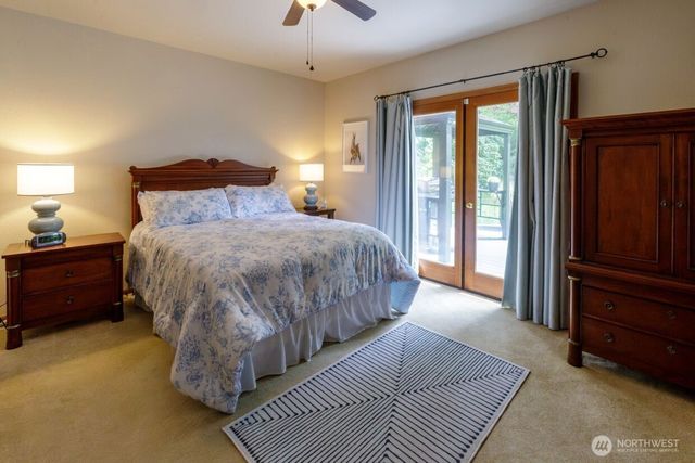 6232 Jody Court SW, Tumwater, WA 98512