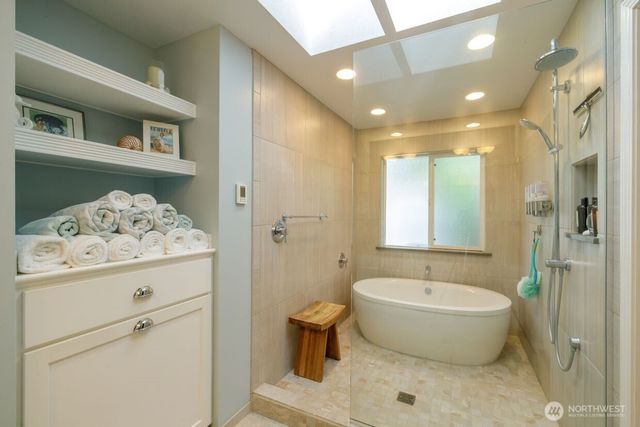6232 Jody Court SW, Tumwater, WA 98512