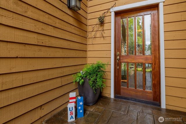 6232 Jody Court SW, Tumwater, WA 98512