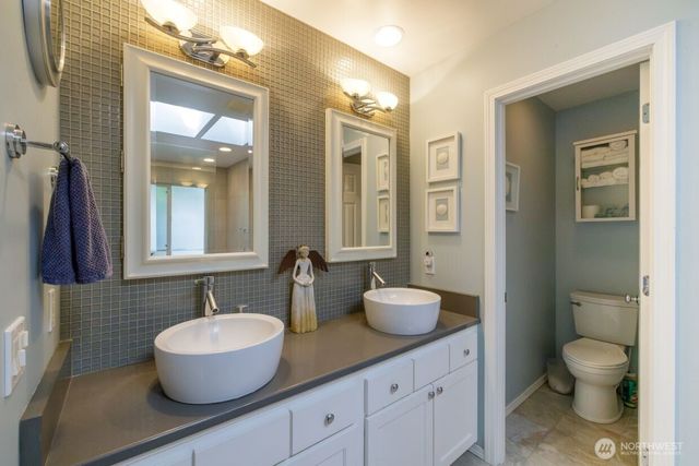6232 Jody Court SW, Tumwater, WA 98512