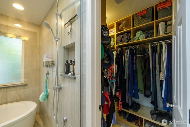 6232 Jody Court SW, Tumwater, WA 98512