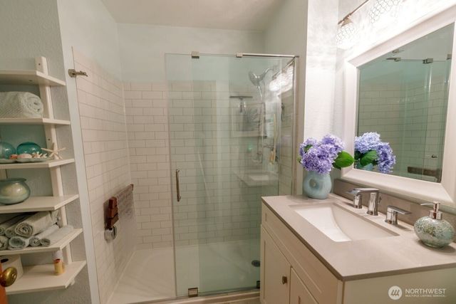 6232 Jody Court SW, Tumwater, WA 98512