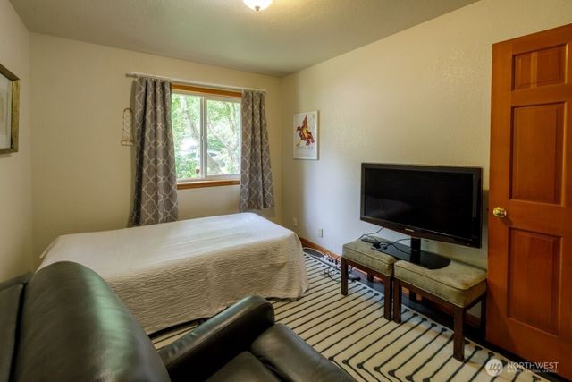 6232 Jody Court SW, Tumwater, WA 98512