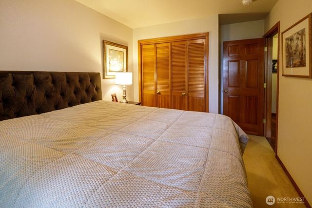 6232 Jody Court SW, Tumwater, WA 98512