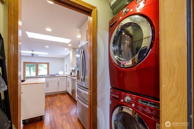 6232 Jody Court SW, Tumwater, WA 98512