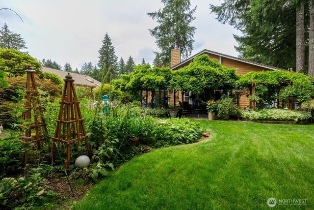 6232 Jody Court SW, Tumwater, WA 98512