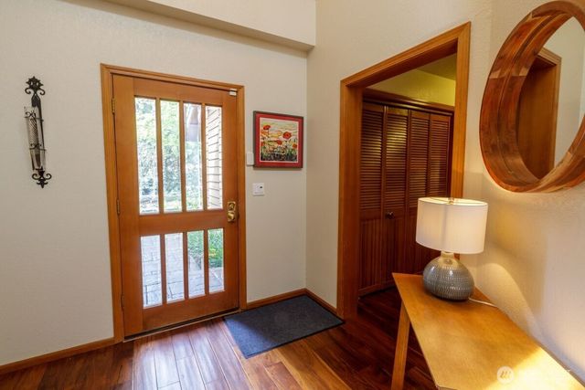 6232 Jody Court SW, Tumwater, WA 98512