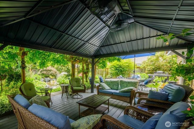 6232 Jody Court SW, Tumwater, WA 98512