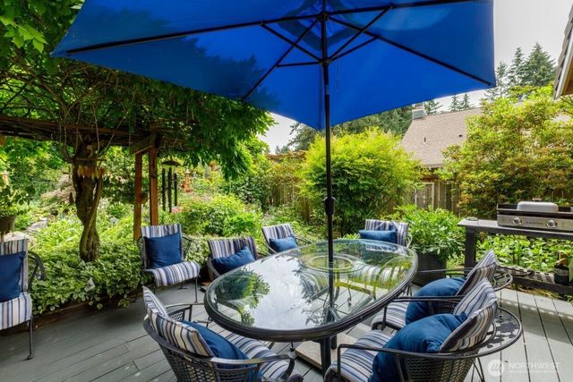 6232 Jody Court SW, Tumwater, WA 98512