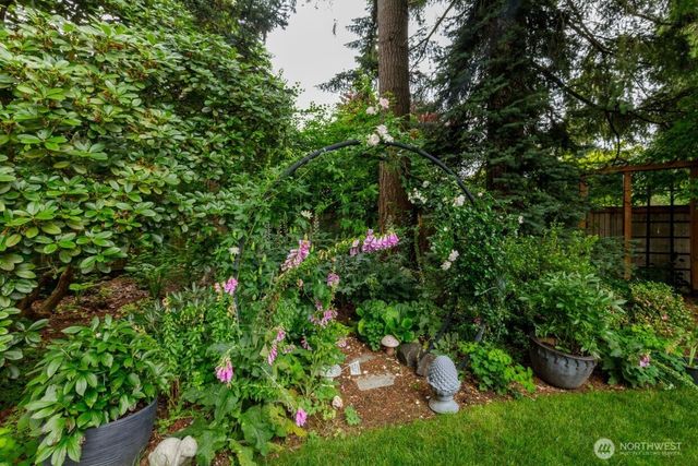 6232 Jody Court SW, Tumwater, WA 98512