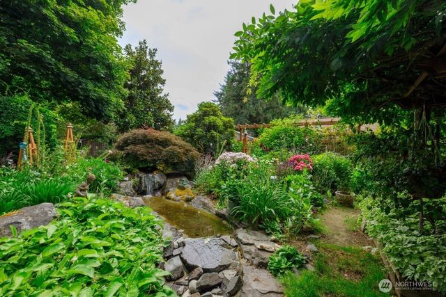6232 Jody Court SW, Tumwater, WA 98512