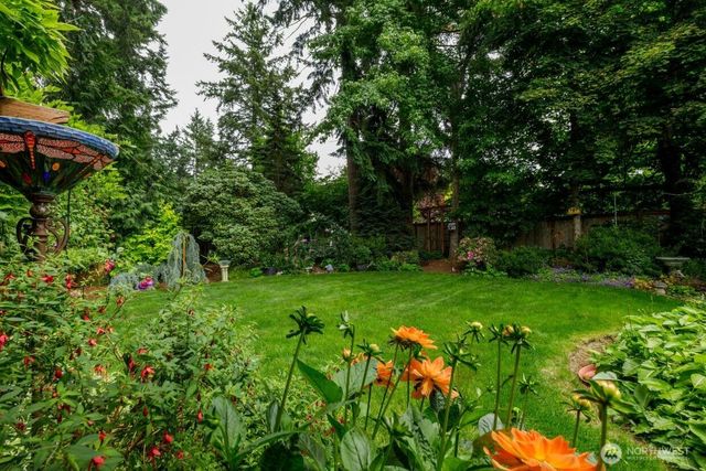 6232 Jody Court SW, Tumwater, WA 98512