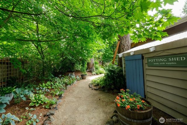 6232 Jody Court SW, Tumwater, WA 98512