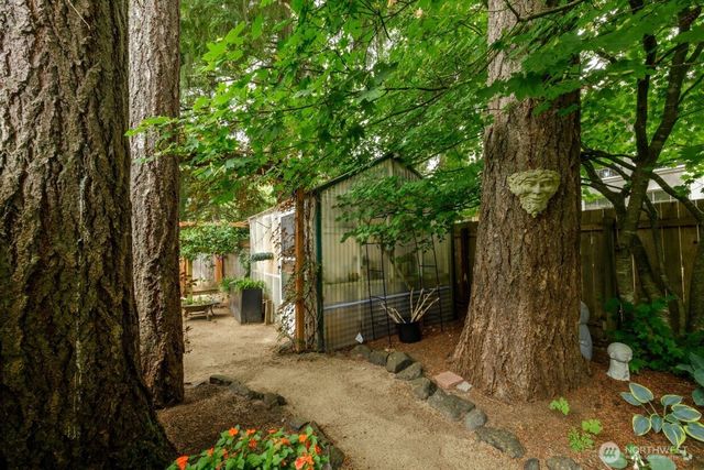 6232 Jody Court SW, Tumwater, WA 98512