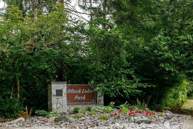 6232 Jody Court SW, Tumwater, WA 98512