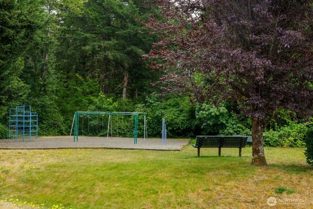 6232 Jody Court SW, Tumwater, WA 98512