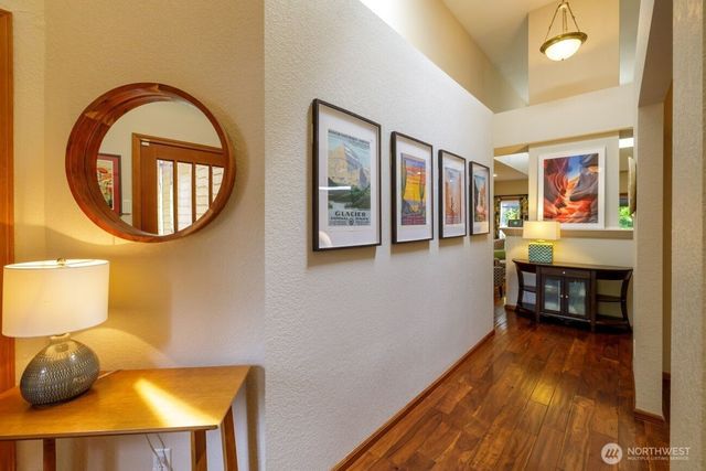 6232 Jody Court SW, Tumwater, WA 98512