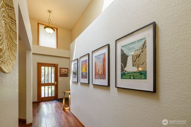 6232 Jody Court SW, Tumwater, WA 98512