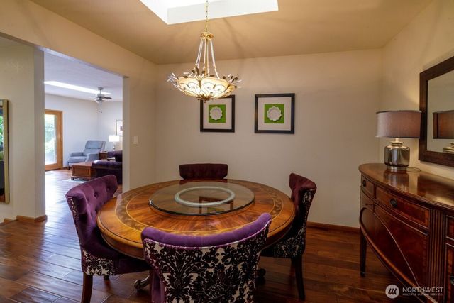 6232 Jody Court SW, Tumwater, WA 98512