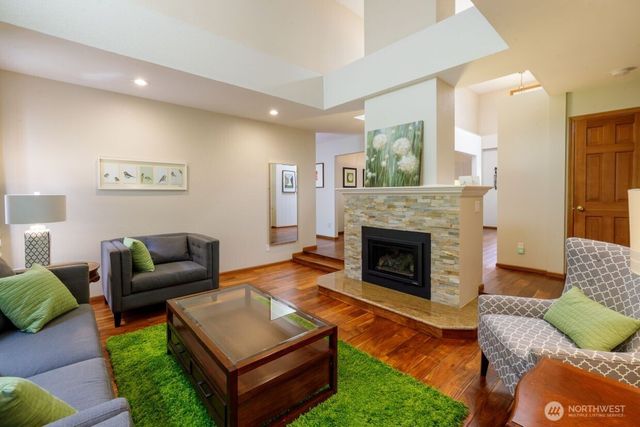 6232 Jody Court SW, Tumwater, WA 98512