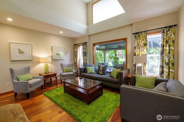 6232 Jody Court SW, Tumwater, WA 98512